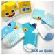 BLUE SET 蓝色 (ETA 30 JUN)