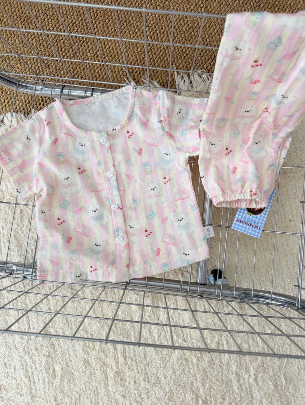 image_5434405F-EB9D-4D7C-8F13-CB87BE42E659_1777477098