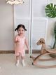 3. PINK KITTY (ETA 10 JUN)