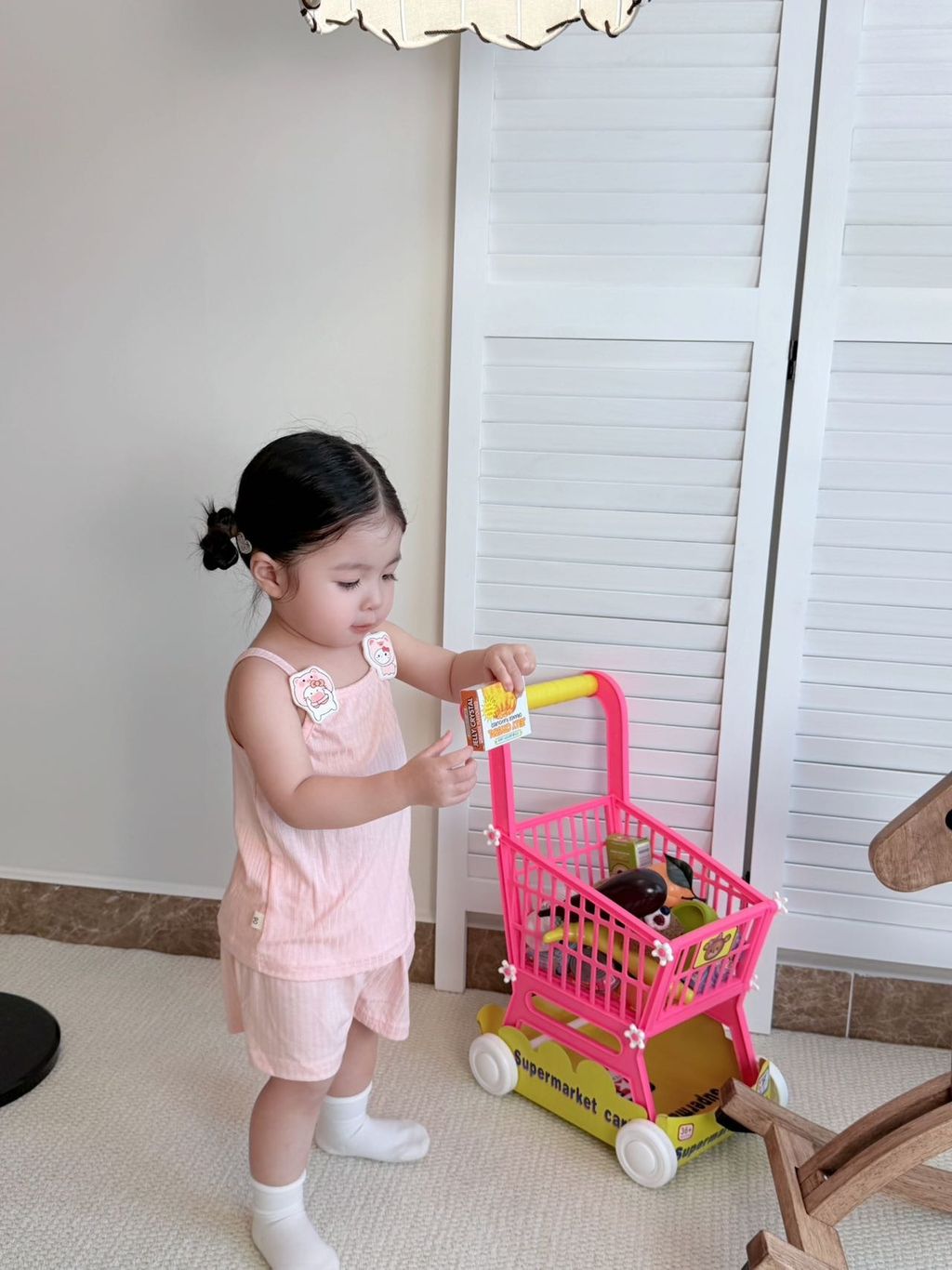 image_1688CD1C-7C24-4DFE-99DD-E14DD5758340_1777533695