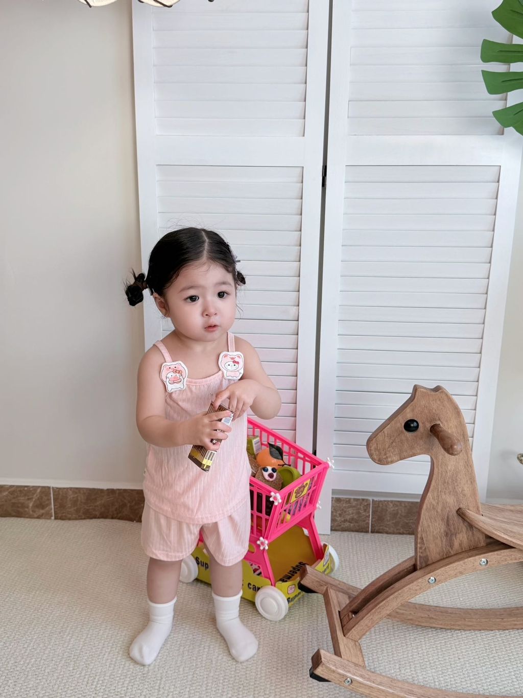 image_D97084A6-68BF-4D05-B66D-B09A238F2D4F_1777533695