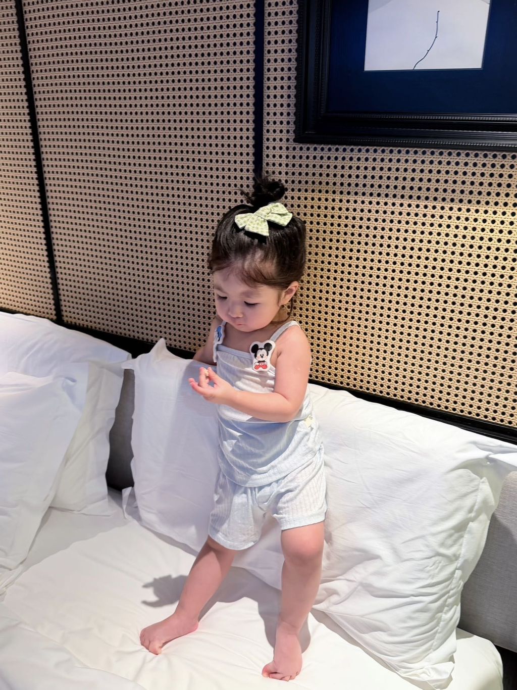 image_65A86D9F-8796-4685-8DFB-E72B062E5D51_1777533695