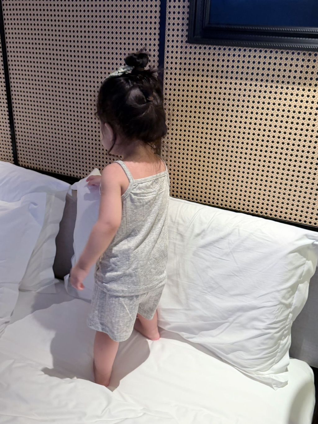 image_4708B5AC-DF6E-433D-9270-A0FB49D2B86C_1777533695