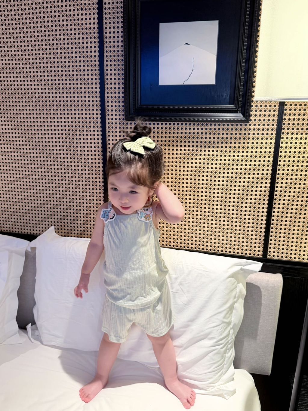 image_1A96FE19-4BD7-4E05-AF90-70F970F4AC65_1777533696