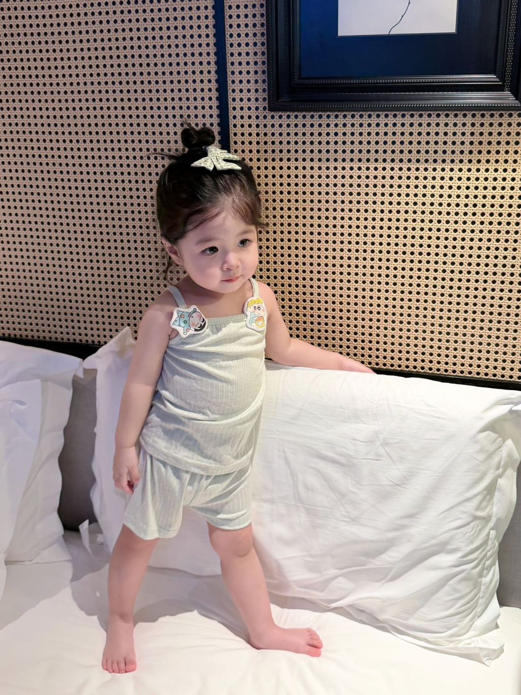 image_3196D631-72D8-4DED-8D6B-0E6E0818E7D3_1777533696