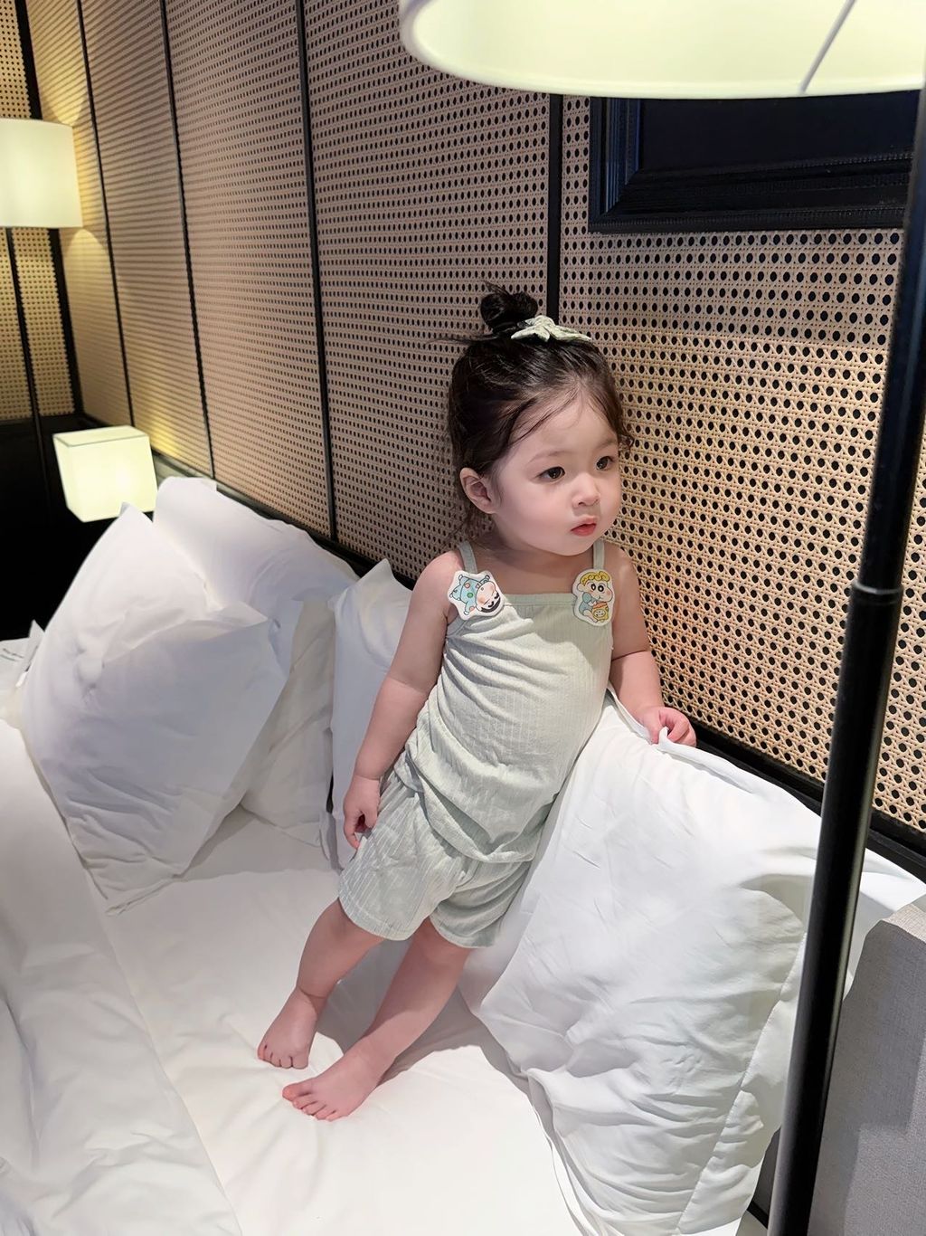 image_70F0AB41-C27C-4EA7-93A4-E9FC545AC0AE_1777533696