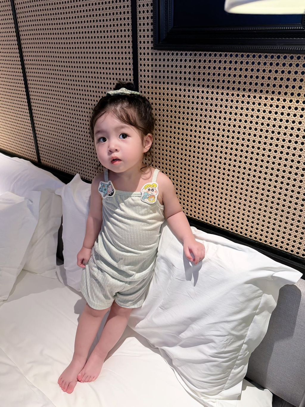 image_67A3E8A4-F956-421B-81F7-DF486EF991E3_1777533696