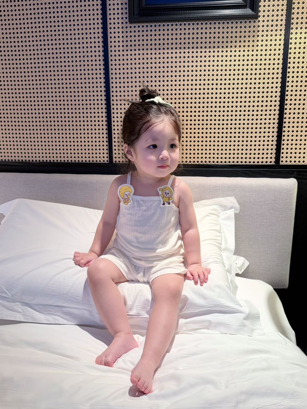 image_2E083C91-CF12-4E88-B15B-EB568B303119_1777533696