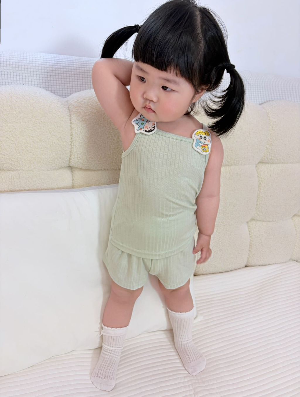 image_4CB35E45-C060-4DA4-B496-001569E66D8F_1777533721