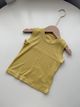 3. YELLOW 嫩黄