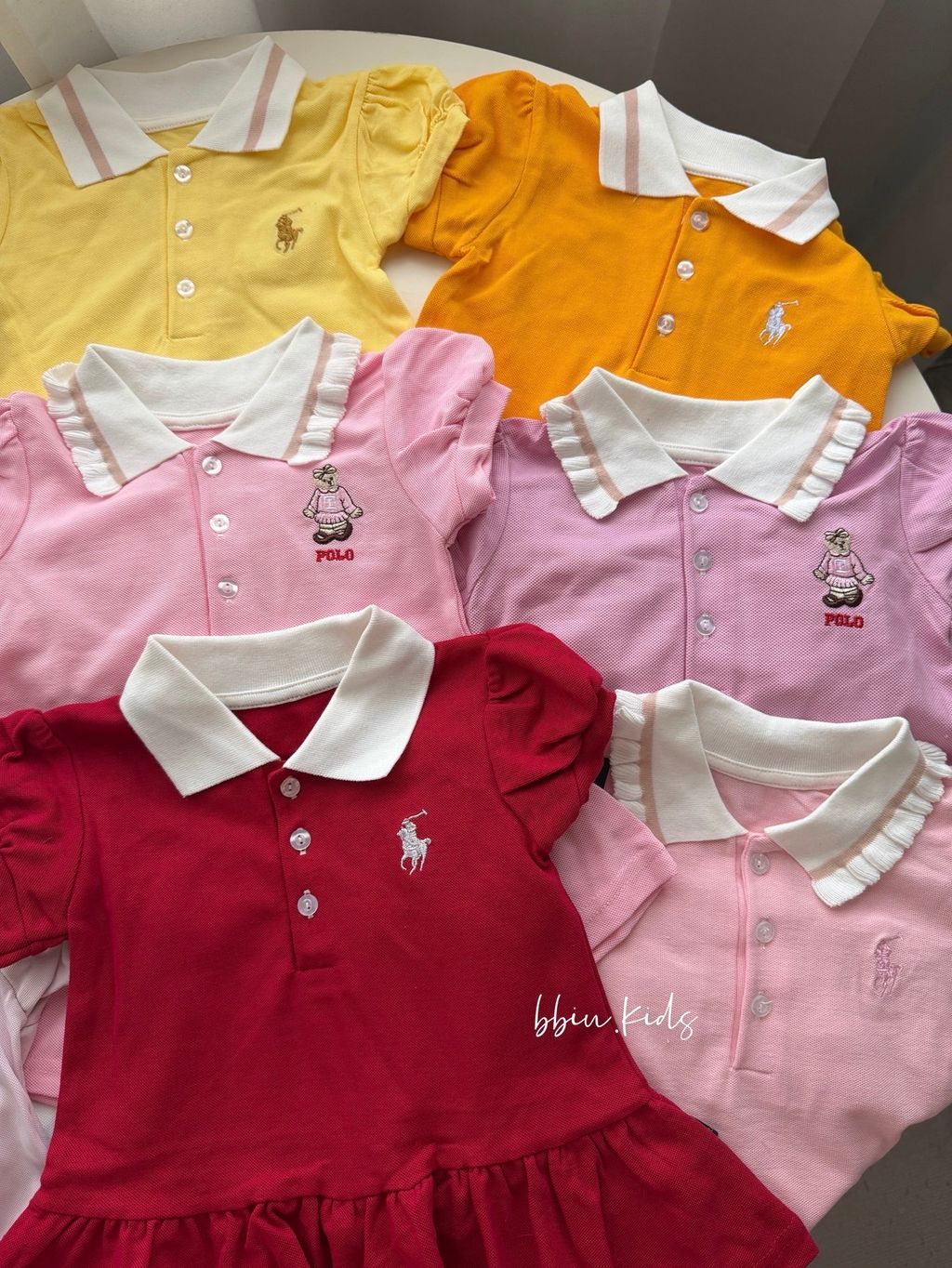 image_3E98D2CC-782D-4938-9871-421D90A5C4D4_1777721375