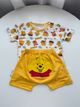 POOH