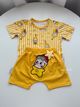 YELLOW TWINKLE
