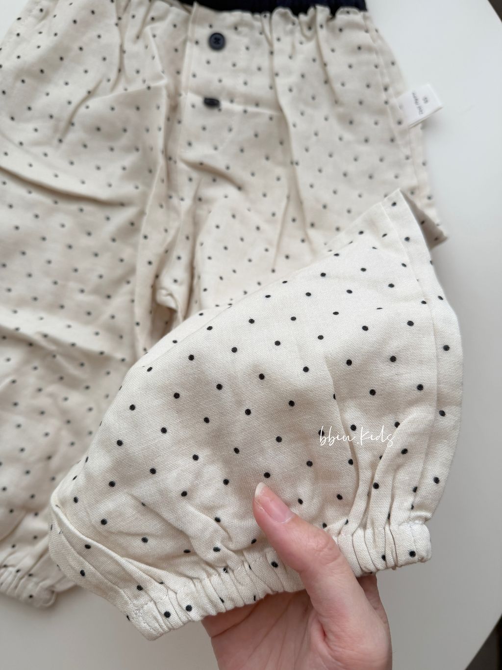 image_EA4ABAD0-66E0-46F6-9D6F-BC594B49A3A8_1777723378