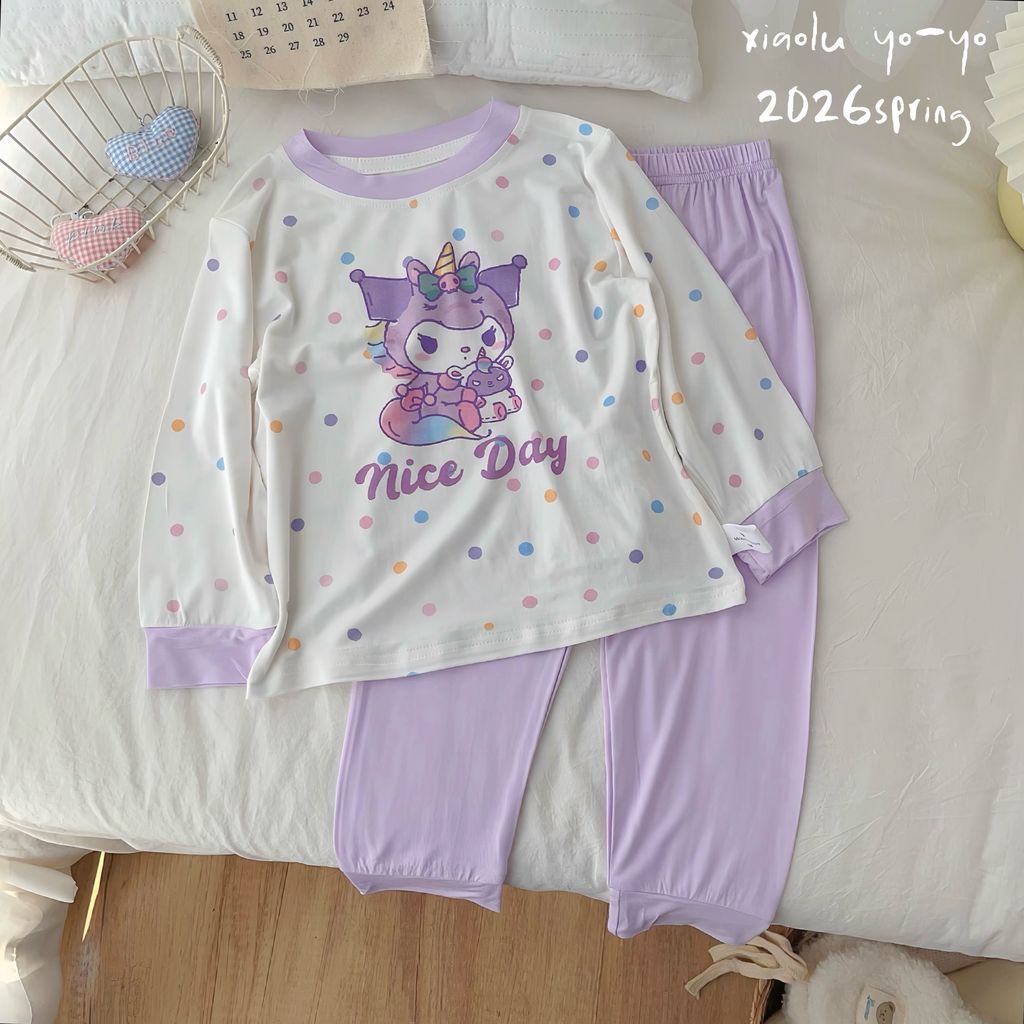 image_1CE1927A-2ACE-408D-8ACD-28DB9726E057_1777738007