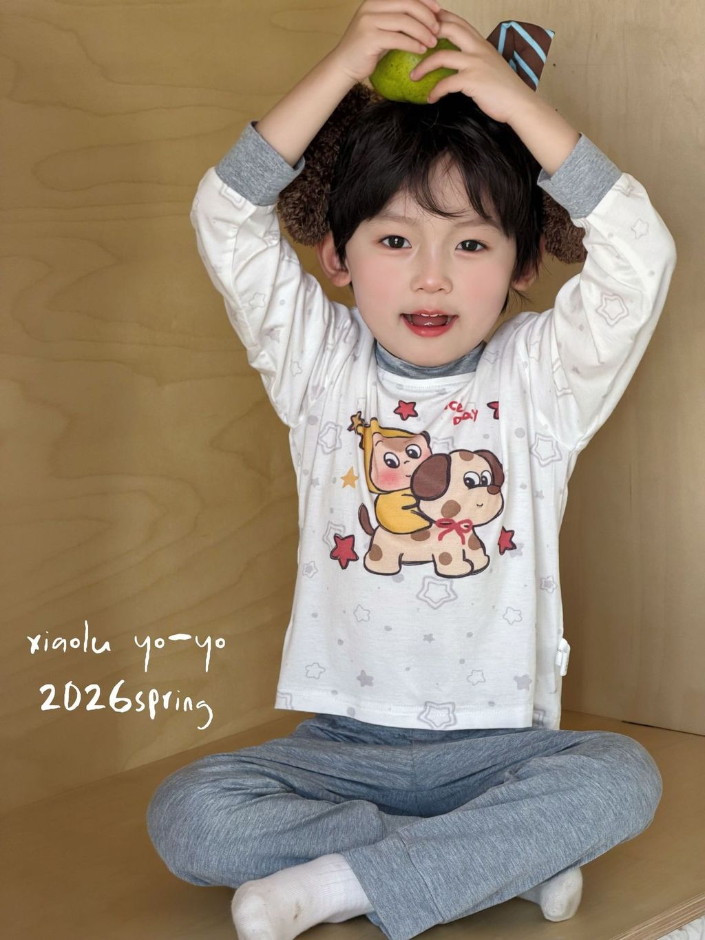 image_71F8F22B-5B1C-4606-A0AB-E2339B6A40A2_1777738300