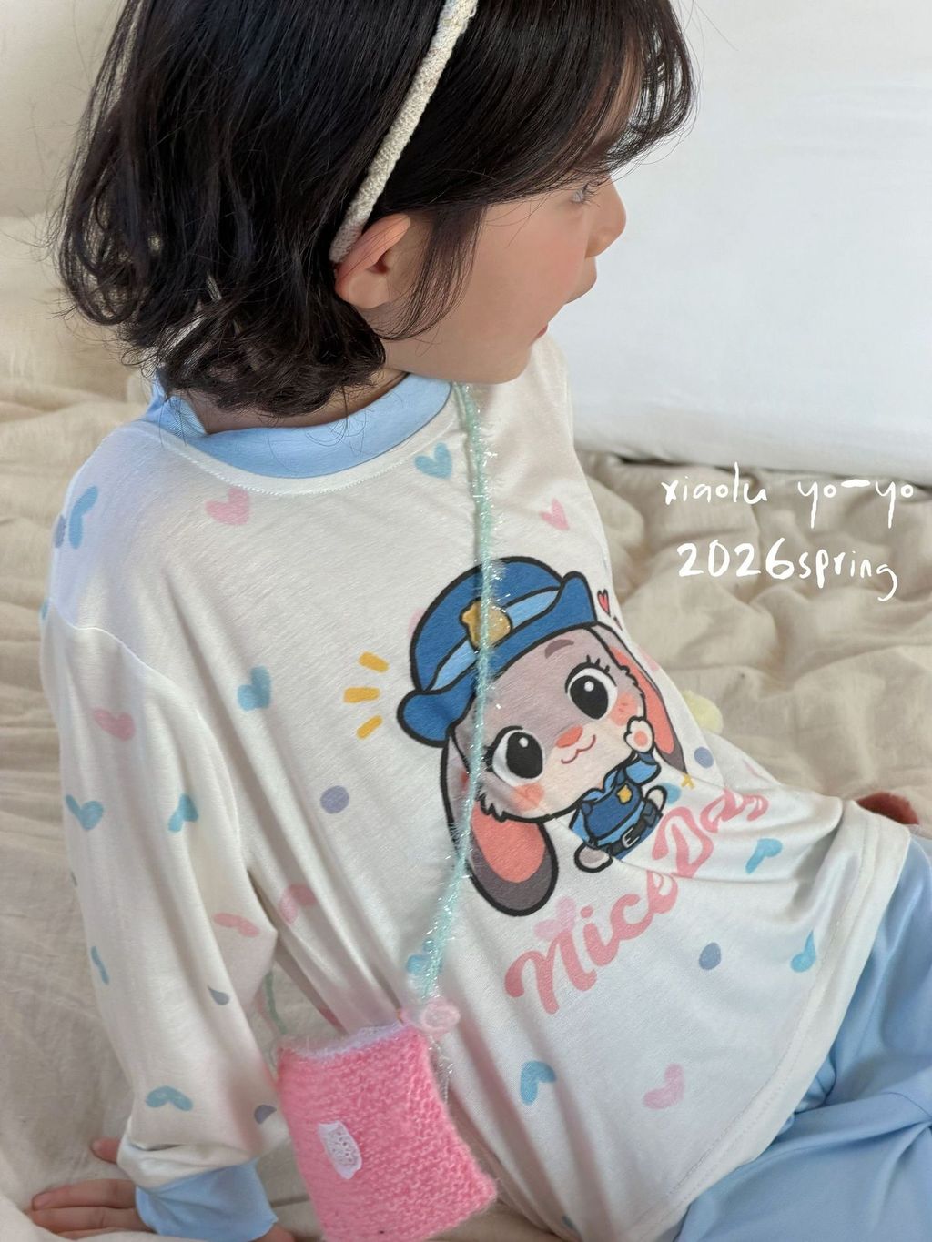 image_3CD9A419-BD71-4E04-A1D9-7EE199297FBB_1777738300