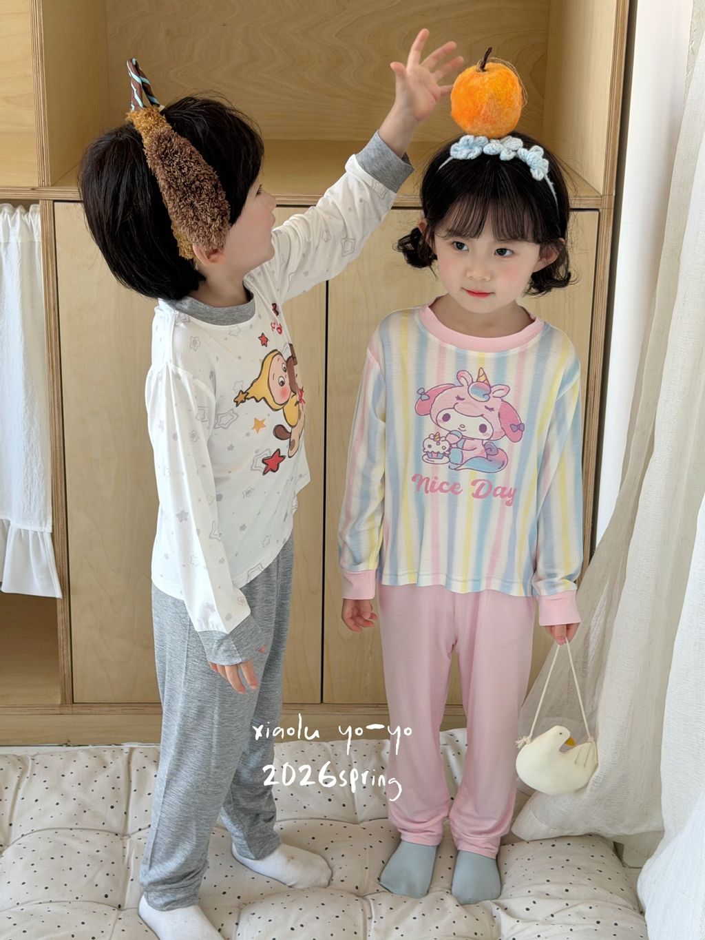 image_3CAC244B-E25E-4F15-9BAE-9A8AB60A9E00_1777738300