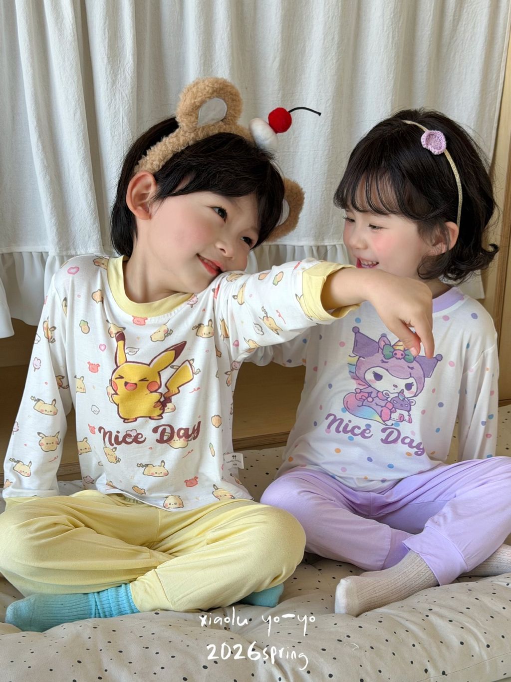 image_182A66D3-FB9D-46CF-9DA6-D6AF0E94E893_1777738300