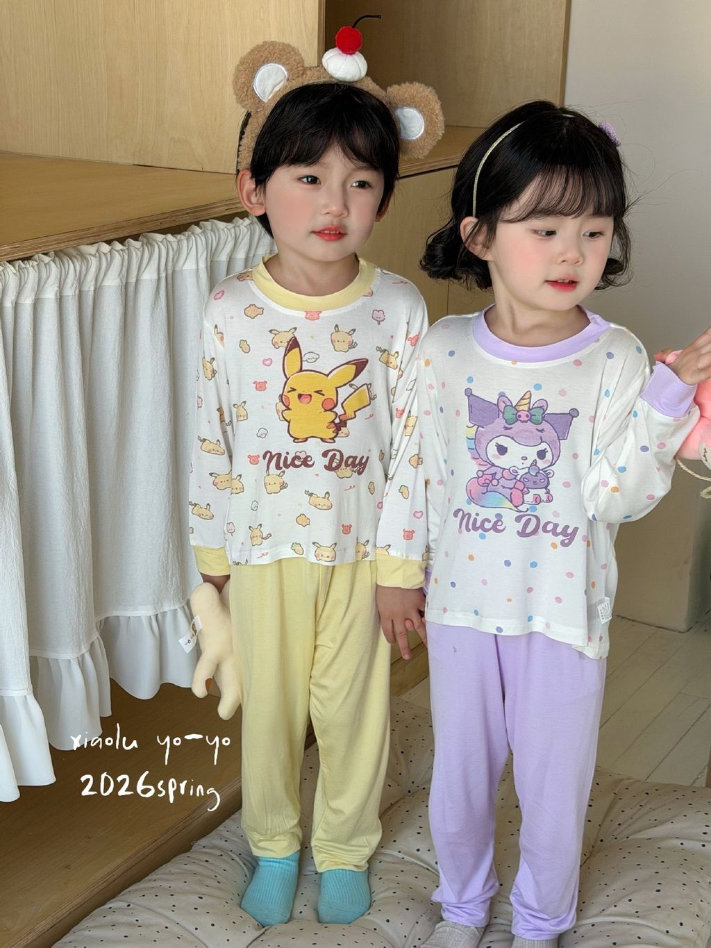 image_2CCC2A76-C7BD-43F3-9EBA-760A4CE69075_1777738300