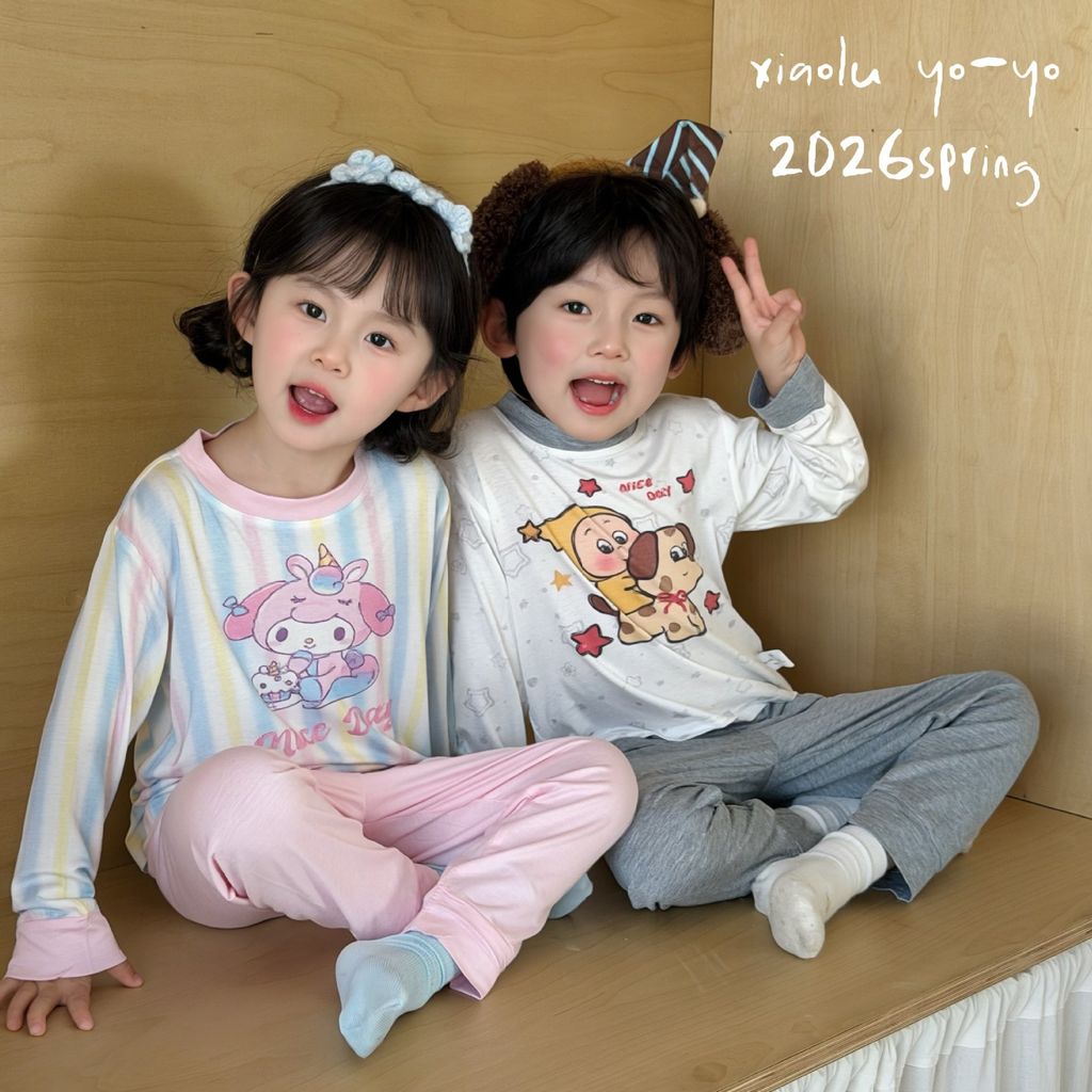 image_626EF308-B6E4-4E17-82E3-48EF0F0A7483_1777738300