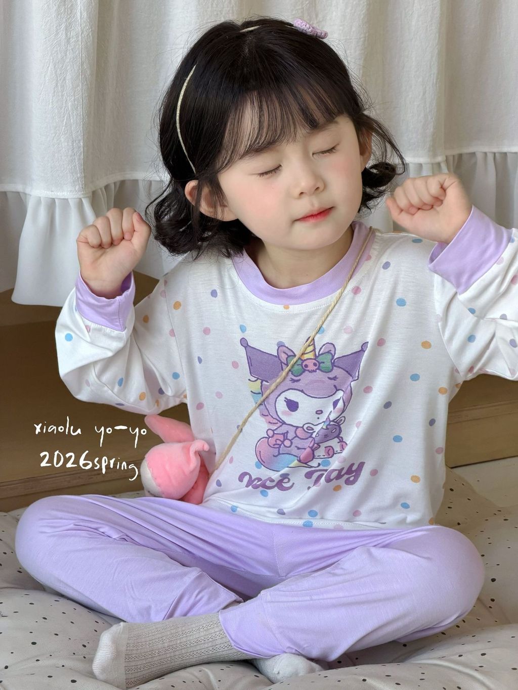 image_43B13E81-8FDD-4462-AE97-34D032E1C7C0_1777738300
