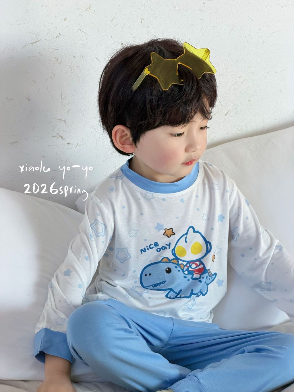 image_7F078D98-D158-4926-BE1E-4CEF140F8946_1777738300
