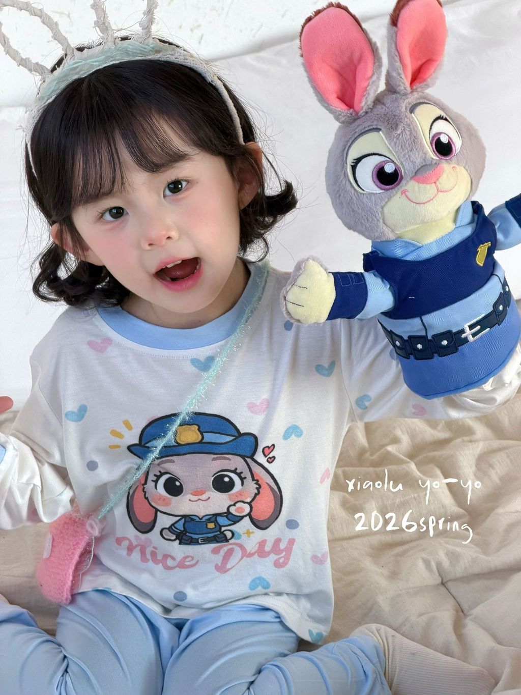 image_CBB13669-D77D-43AA-BB28-C703FD4BDDCB_1777738300
