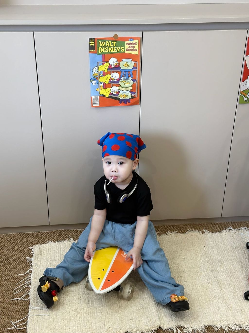 image_0F027EA1-7ACA-4B9A-8AFB-3ACDF02E40FC_1778071113