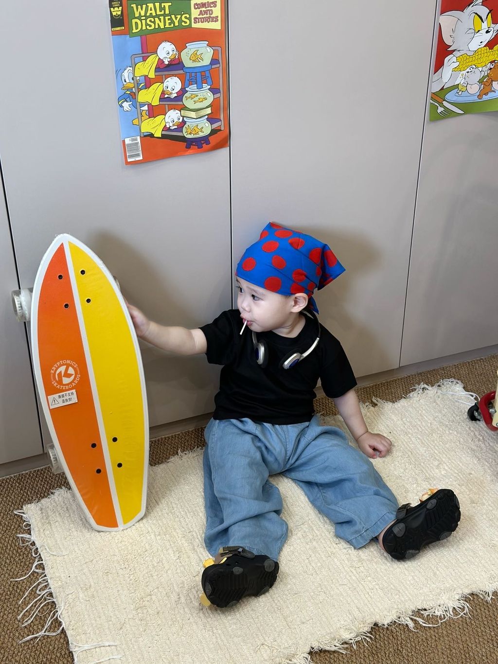 image_FBE4828F-BE9D-4C15-A3C0-E4458480470B_1778071113