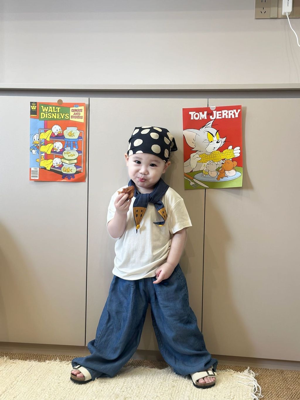 image_B4F030BF-FEB6-4521-B781-53D0DAF6077E_1778071113