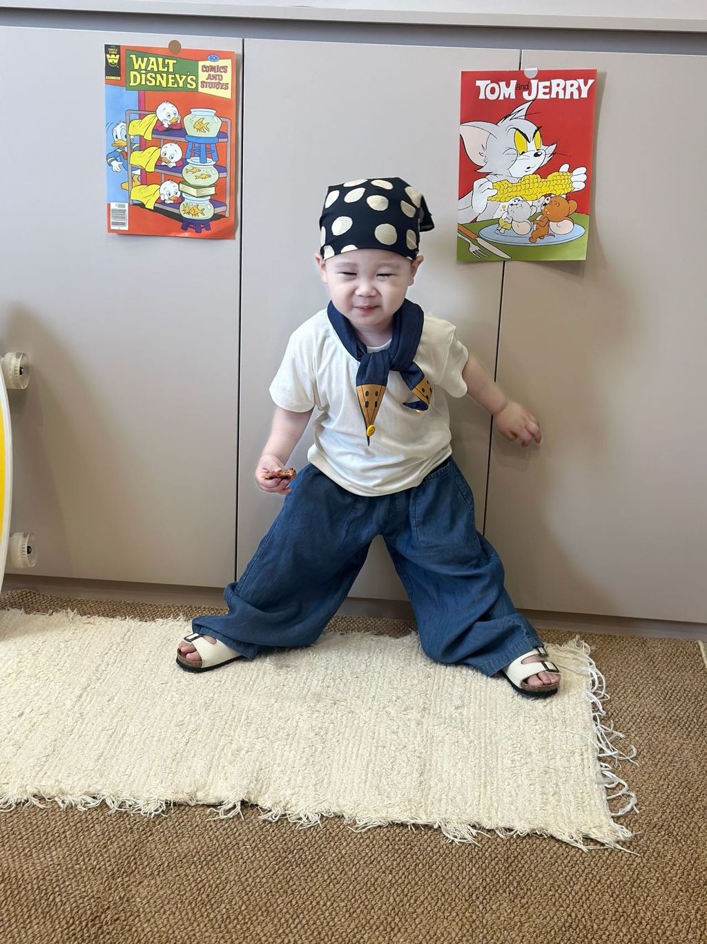 image_CAD70D3B-829B-436C-BE2D-F871D6FB8A99_1778071113