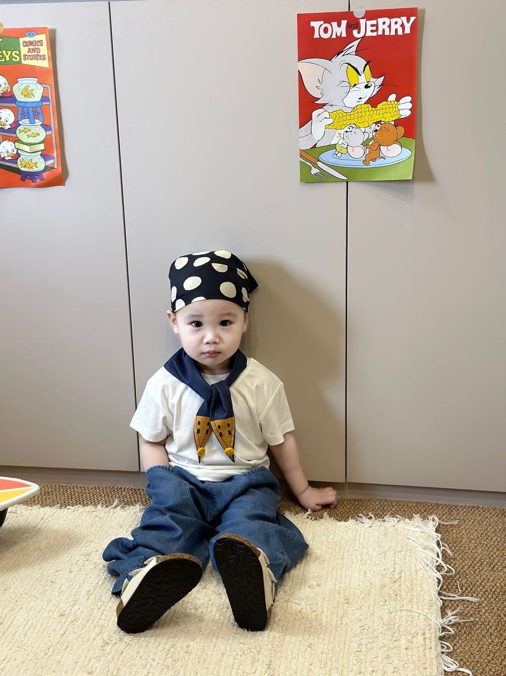 image_ABE6F0E3-7ED1-493B-A140-0AAA290020E4_1778071113