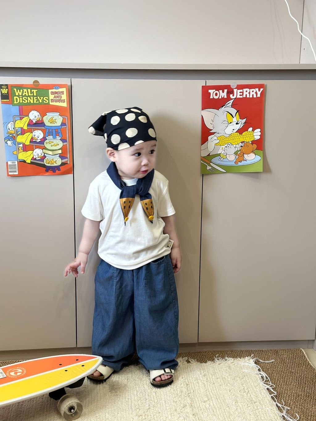 image_07D0C07C-8A10-49F4-8A4A-278CD2E7C00C_1778071113
