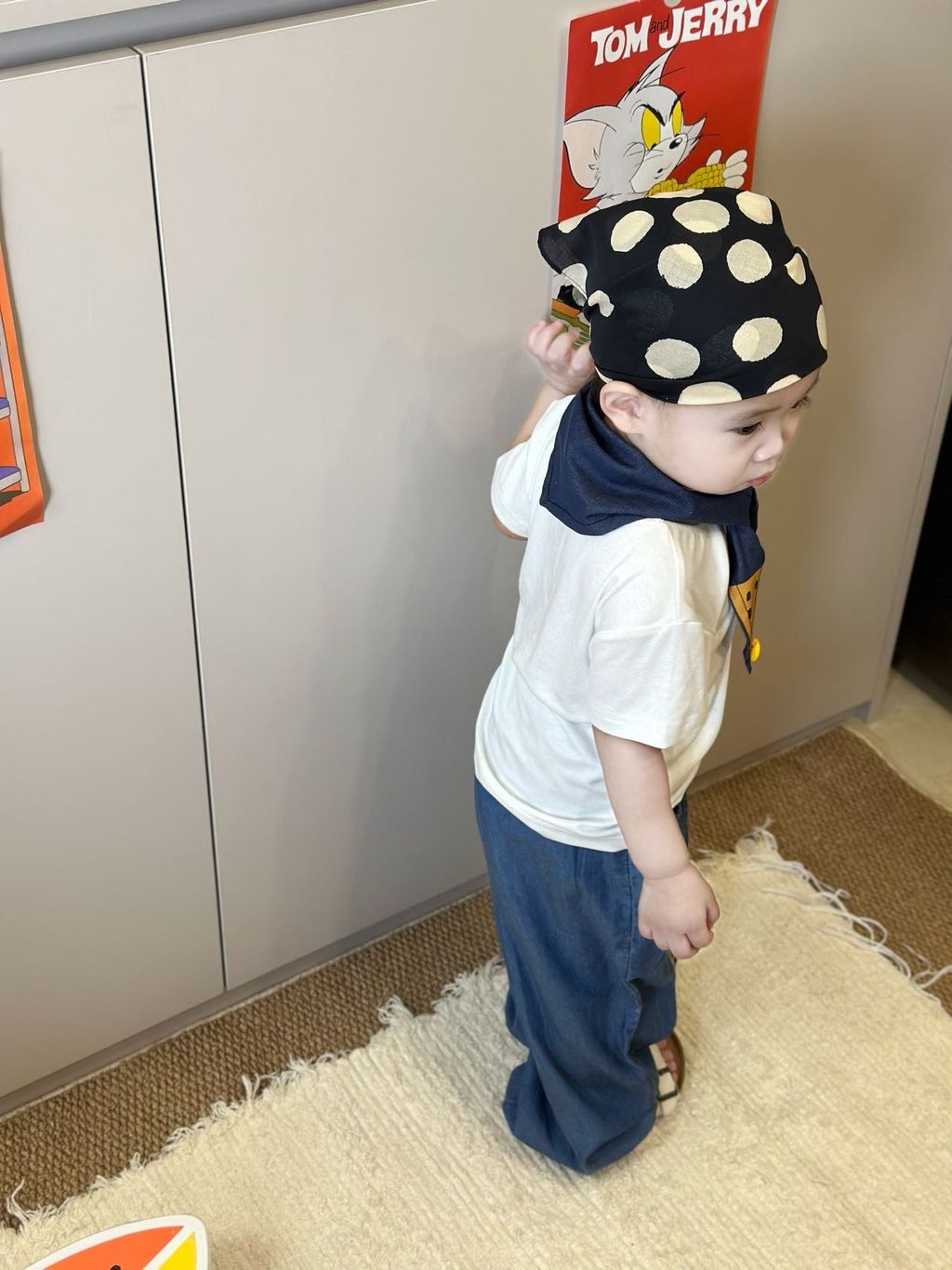 image_81814EB1-C546-470E-B559-D39ED37BA4A8_1778071113