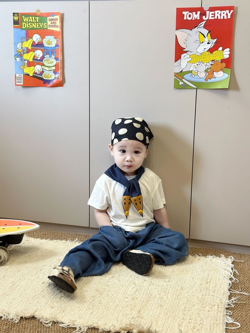 image_F386433D-70A9-4E0D-92BE-838D730BFA4D_1778071113
