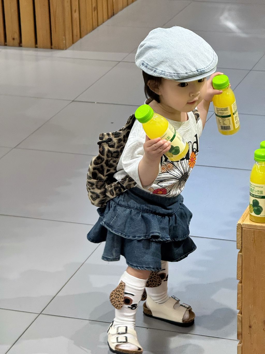 image_147BA540-B83F-433C-9AE4-DE466BFBF5C8_1778114242