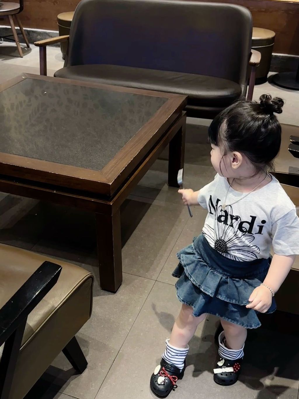 image_066D5E0C-1AA1-4090-90EE-10A8E7917760_1778114242