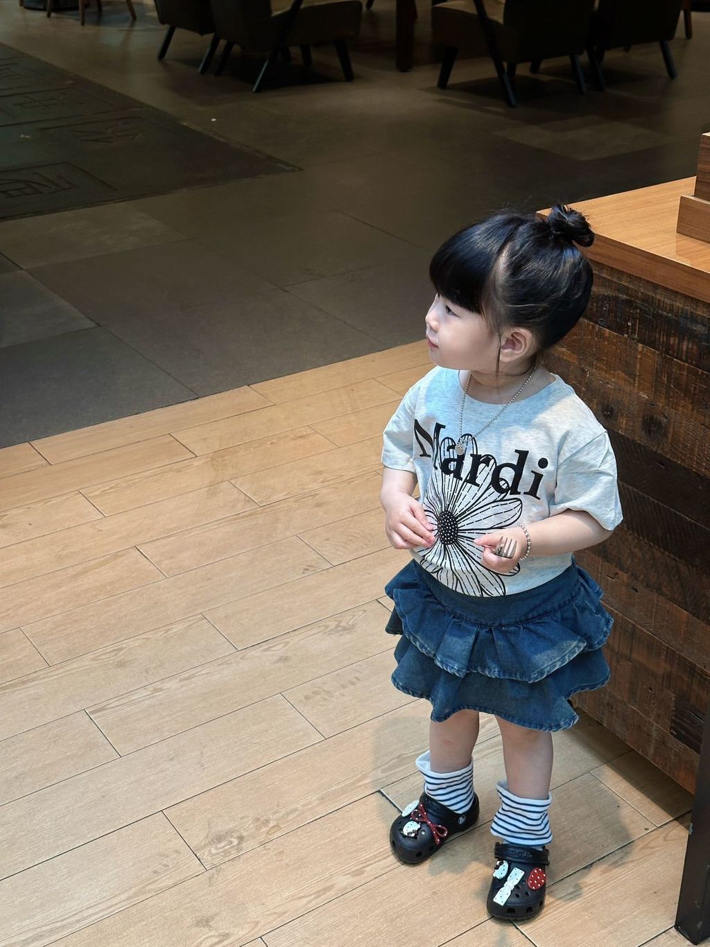 image_3F491FC2-AB46-4E74-A7B7-44833DB0FD0E_1778114242