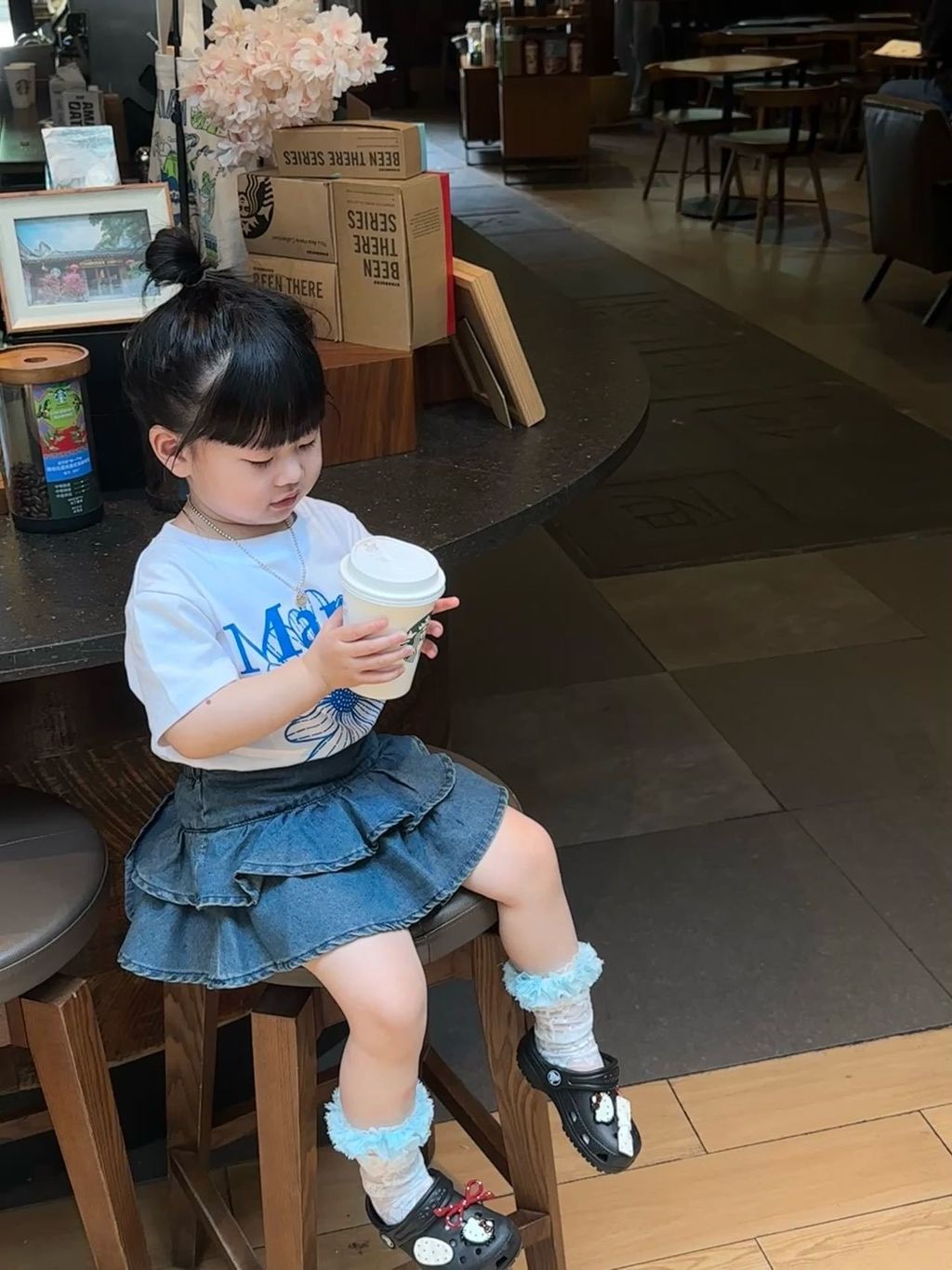 image_02BA87CD-B0E7-4037-BEF1-DD0ED2EF9522_1778114242