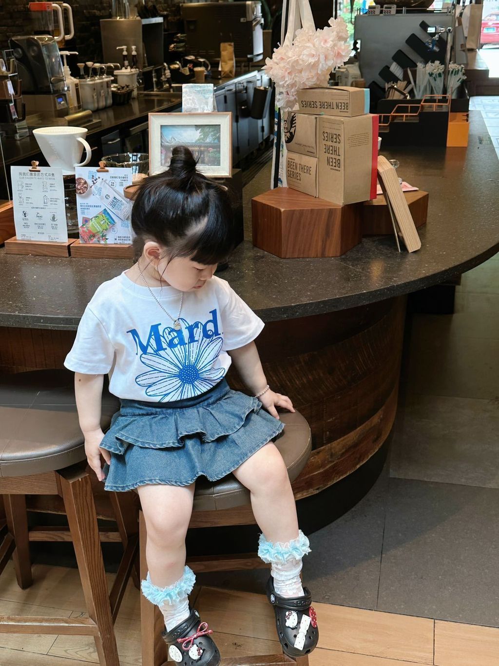 image_8242C1D9-5B10-4BCB-B846-241150699028_1778114242