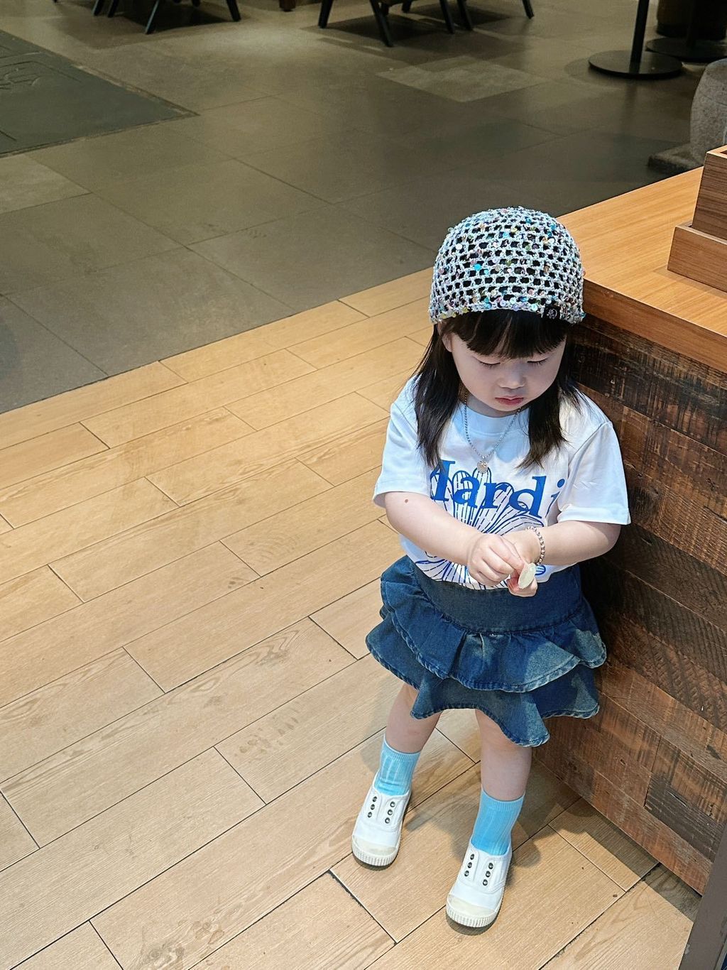 image_ABD56271-5D6E-4E5B-BB38-AE139187DC5C_1778114242