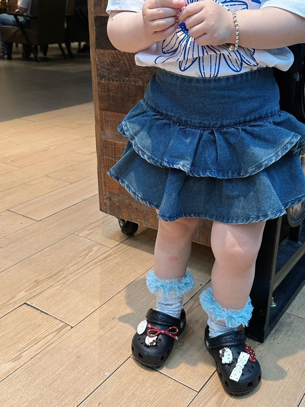image_D79445B8-E5EE-4065-B4FF-A4522BA75D71_1778114242