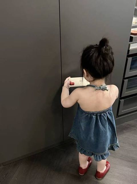 image_E9B53823-6858-46E2-84CC-1562BC8791E7_1778117165