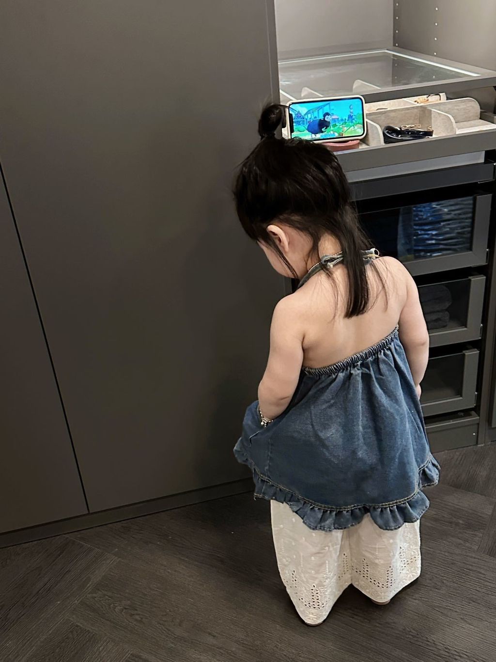 image_920C3672-0C6C-4658-8CFC-4BC2F2CFA46B_1778117165