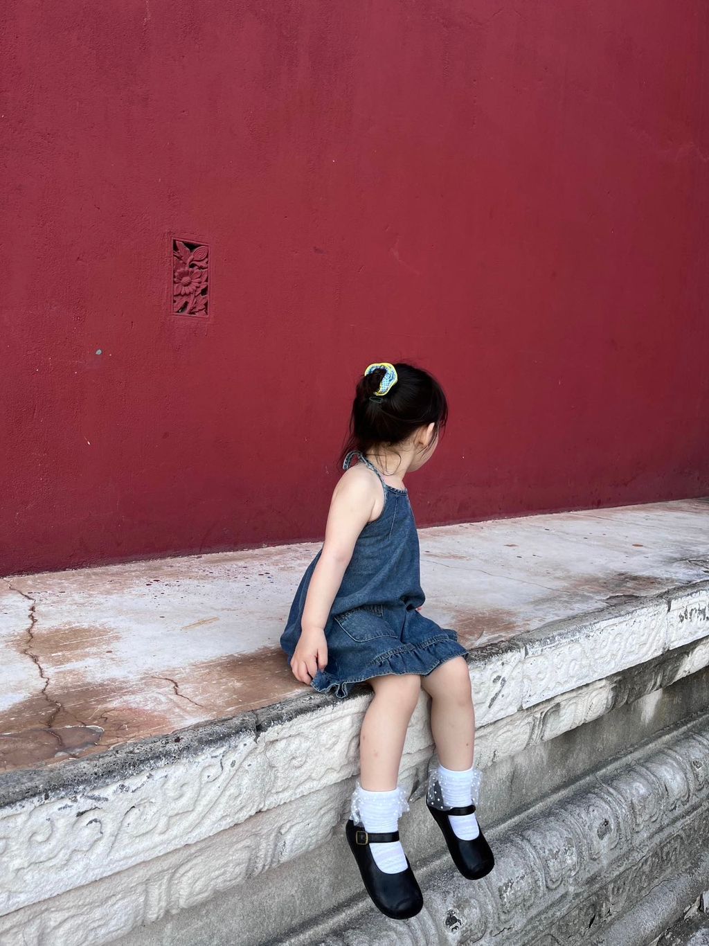 image_E921C3B7-BCEF-4407-830A-17FE0E3A9250_1778117182