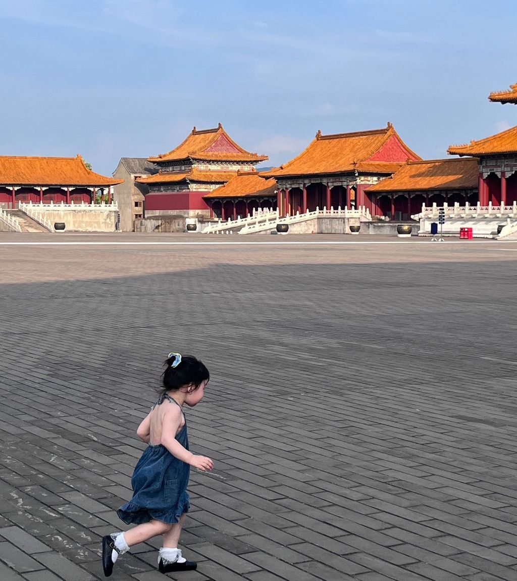image_EA3F9E36-85A7-4250-9C8E-C4E3CDDCF1A6_1778117182