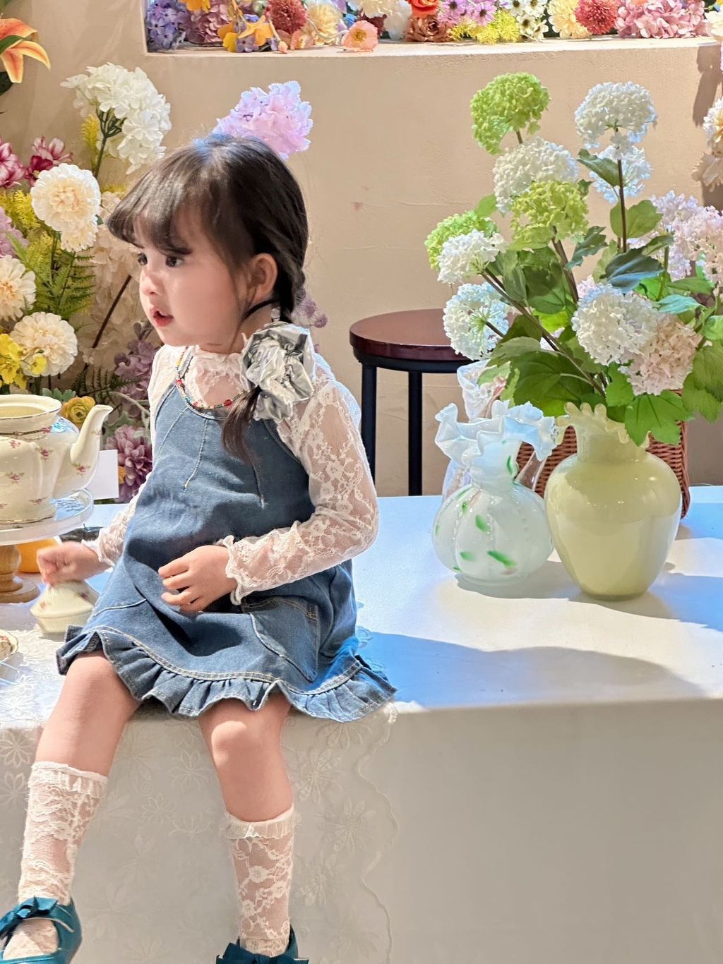 image_EBA5B408-1FE7-42F9-ABF6-62FF3A4D61F2_1778117193