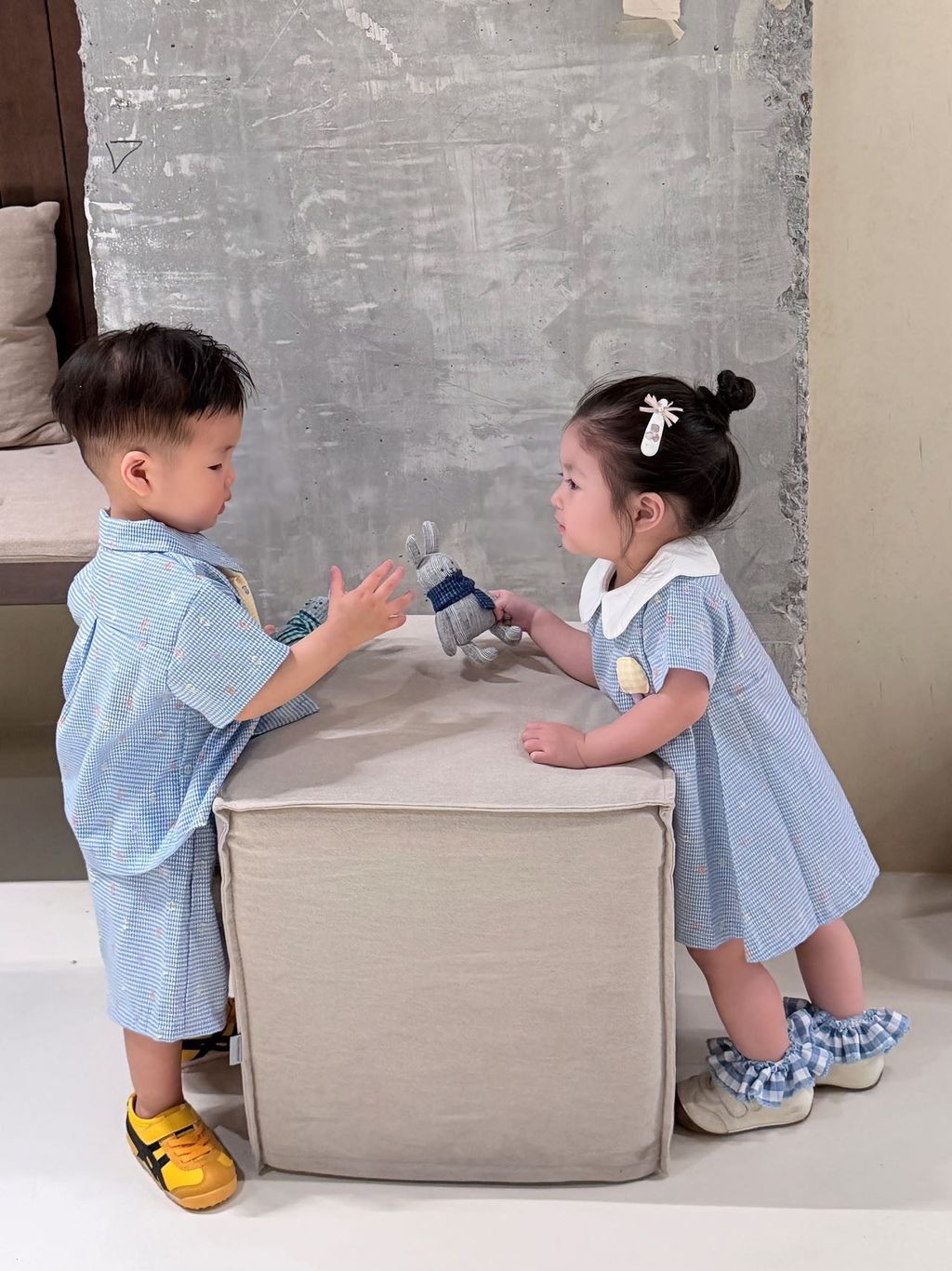 image_D107A79C-1160-4B83-99CE-7B36B07FE1A6_1778125666