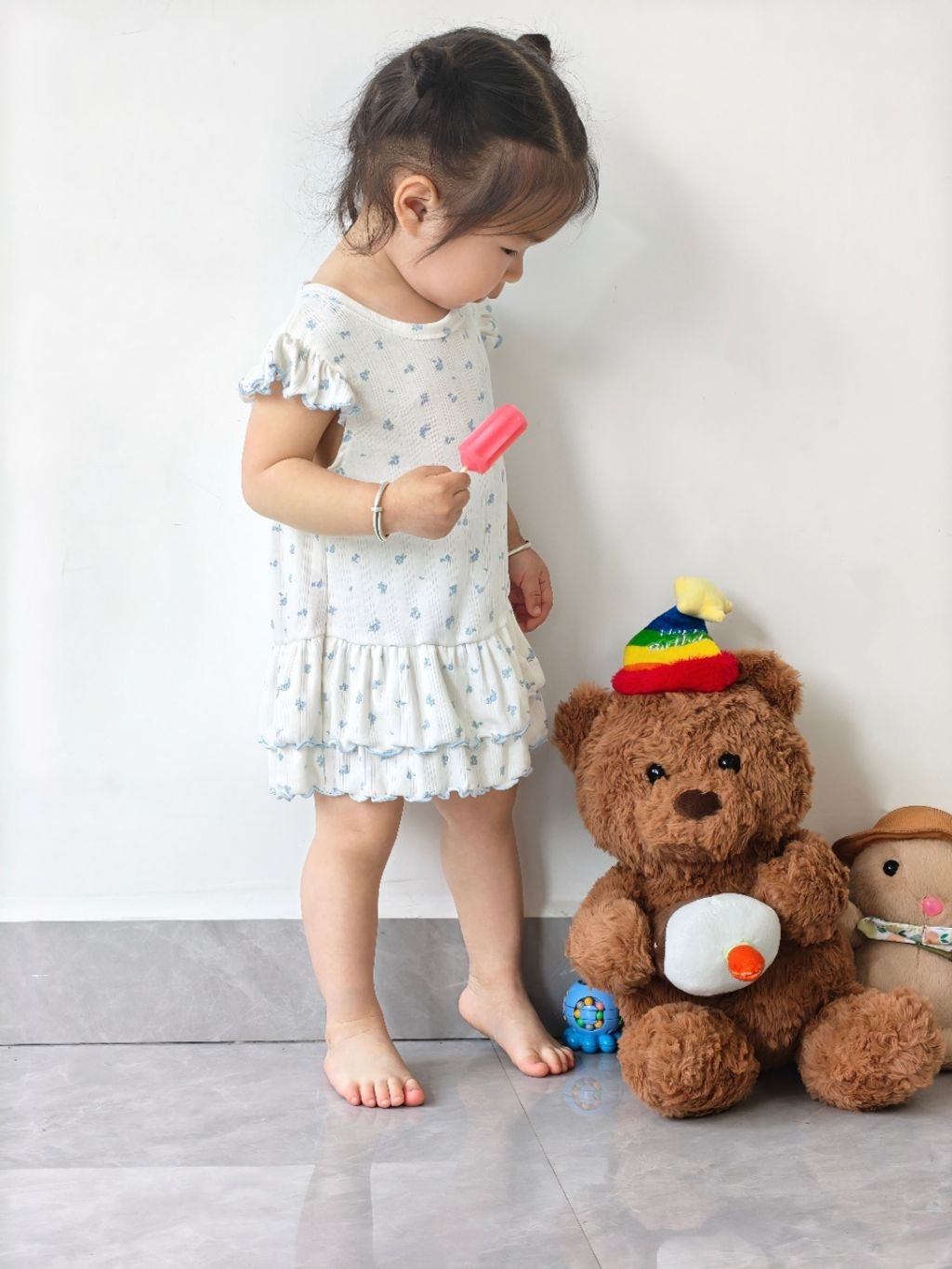image_9370F5FB-F1C7-4D28-AB7C-813DD442A734_1778220184
